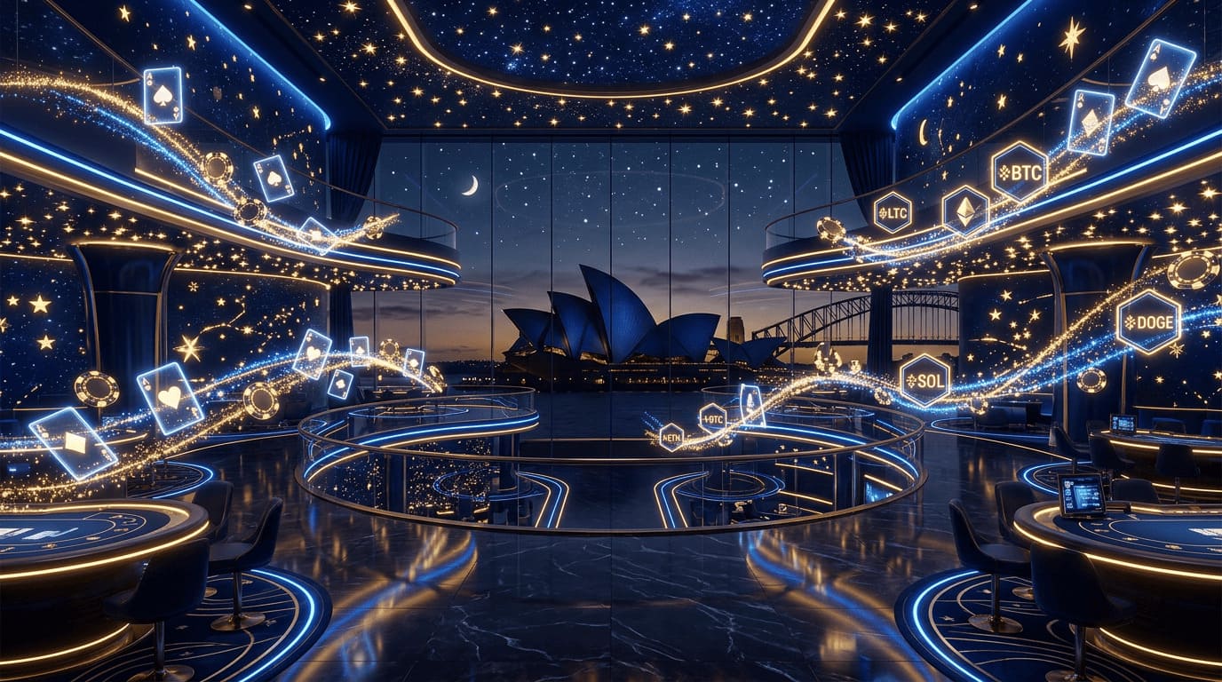 vegastars casino online